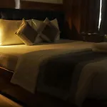 Hotel Dado\'S Inn