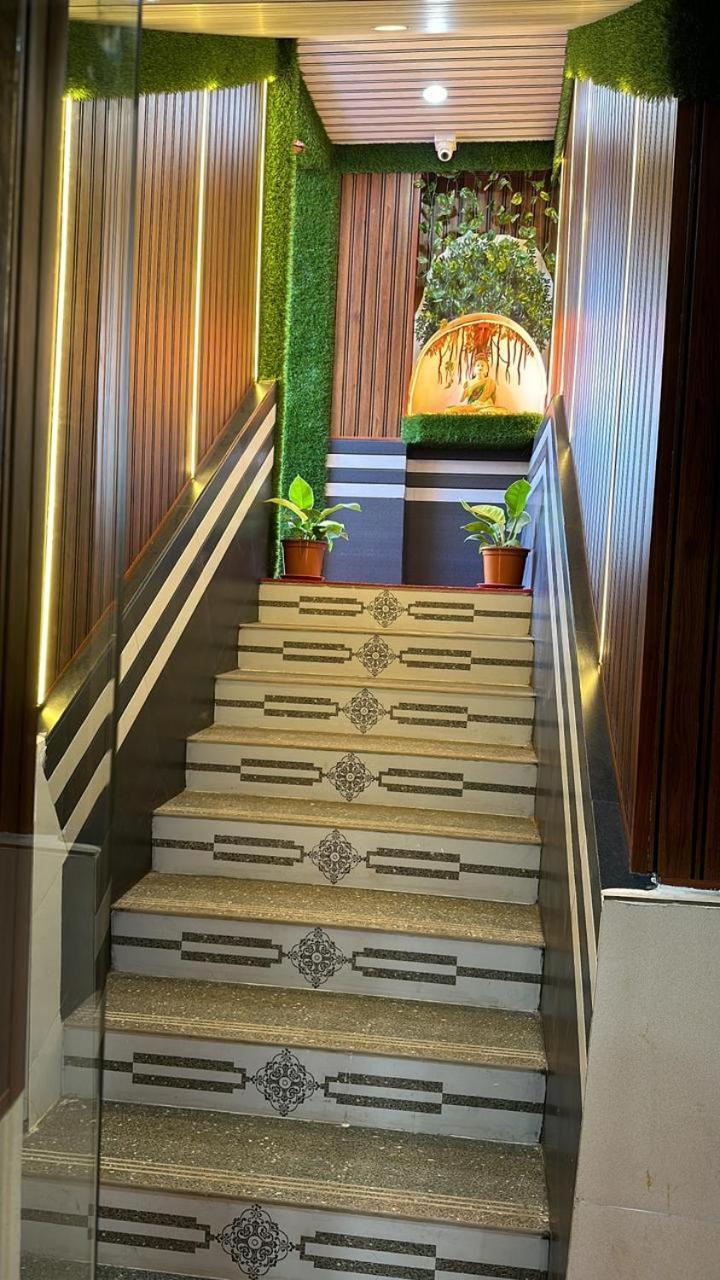 Dado's Panaji