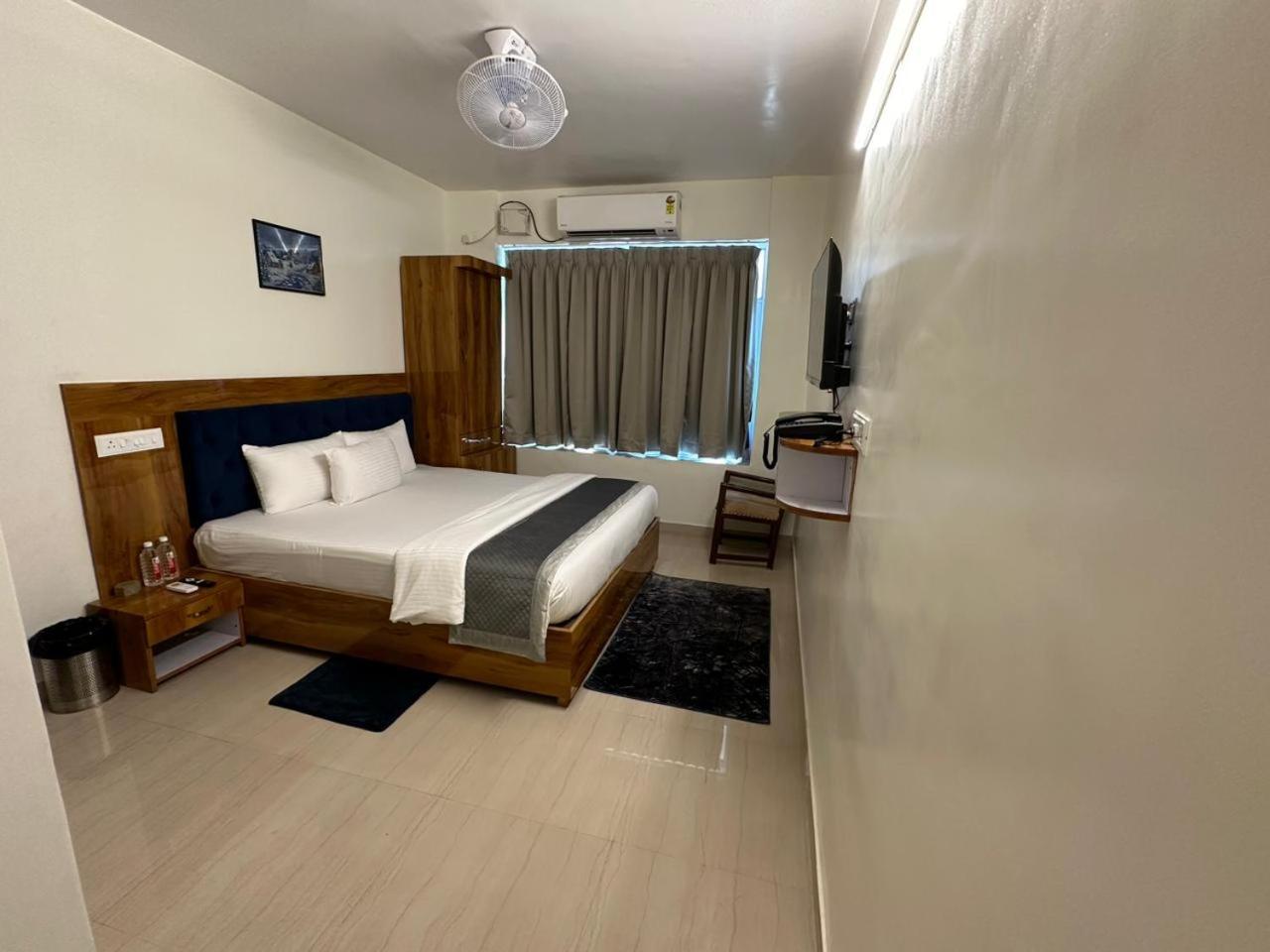 Dado's Hotel 2*