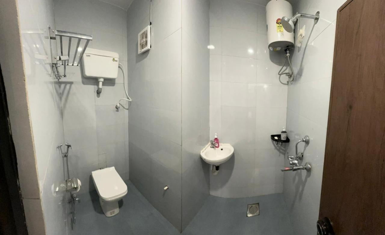 Dado's Hotel Panaji