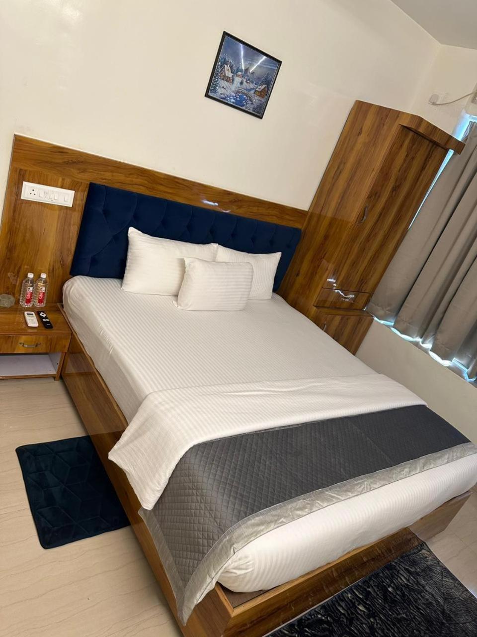 Dado's Hotel 2*