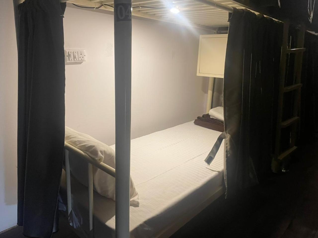 Dado's Hotel 2*