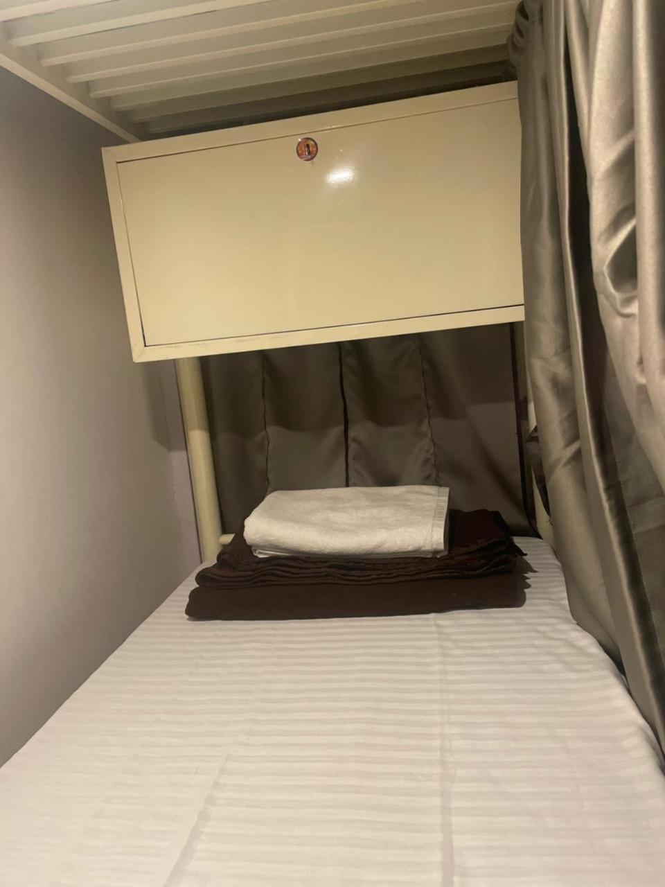 Hotel Dado's 2*